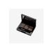 Oriflame Eyebrow &amp Eye Kit