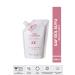 Bade Natural Rose Water Pore Tightening Brightening and Purifying Tonic Refill 200 Ml 0 Natural and Pure