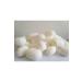 Phrygian Silkworm Cocoon Silkworm Cocoon Facial Peeling