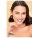Faberlic Eye Contour Serum Instant Effect Miss Skinni - Buy Online on GoSupps.com
