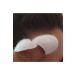 Phrygian Silkworm Cocoon Silkworm Cocoon Facial Peeling - Buy Online on GoSupps.com