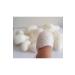 Phrygian Silkworm Cocoon Silkworm Cocoon Facial Peeling - Buy Online on GoSupps.com