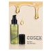COSEX Fast Hair Growth and Nourishing Keratin Milk Hair Serum 100 ml - Buy Online on GoSupps.com