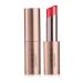 Faberlic Glam Team Lip Balm-lipstick Keep Balm - Vivid Pink - Buy Online on GoSupps.com