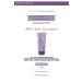 DR. CELLIO Hydrolyzed Collagen Anti-Aging High Protection Spf50+ Pa+++ Uva/uvb Sunscreen Cream - Buy Online on GoSupps.com