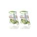 Mia For Life Matcha Detox Tea Collagen 20 Pieces 2 BOXES