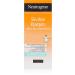 Neutrogena Anti-Acne Oil-Free Facial Moisturizer 50ml 50 Ml