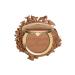 Too Faced Chocolate Soleil Matte Bronzer-Cocoa Powder Content Long Lasting Matte Finish Mini Size Bronzer 8G - Buy Online on GoSupps.com