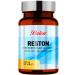 Balen Reston Plant Extracts and Vitamin Tablets 60 Pieces - Buy Online on GoSupps.com