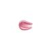 KIKO Lip Gloss - 3D HYDRA LIPGLOSS 33 Pearly Watermelon - Buy Online on GoSupps.com