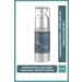 Dr.Dudors Salmon DNA & Collagen Serum - Skin Rejuvenator Anti-Aging and Anti-Wrinkle Smoothing - Buy Online on GoSupps.com