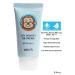 Skin79 Dry Monkey Bb Cream Spf50 Pa Intense Moisturizing Bb Cream-30ml
