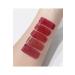 Dearmay La Piste Lip Tint - Buy Online on GoSupps.com