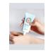 Skin79 Dry Monkey Bb Cream Spf50 Pa Intense Moisturizing Bb Cream-30ml - Buy Online on GoSupps.com