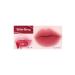 Dearmay Lost Ribbon Blur Tint Lip - Buy Online on GoSupps.com
