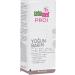 Sebamed Pro Intensive Care Face Serum 30 ml - Buy Online on GoSupps.com