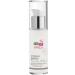 Sebamed Pro Intensive Care Face Serum 30 ml