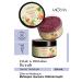 Lacinia Strawberry & Hibiscus Scrub 250ml