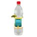 albi ifa Herbal Drinkable Distillation Fenugreek Root Water - 1000 ml | Natural Pure and Powerful - Buy Online on GoSupps.com