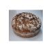 Seymen German K rbiskernbrot - Pumpkin Seed Rye Bread 980 gr - Buy Online on GoSupps.com