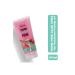 Thalia Pink Aloe Vera Moisturizing & Refreshing Facial Peeling Gel 200ml - Buy Online on GoSupps.com