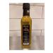 Herdan 250ml Natural Extra Virgin Olive Oil - Buy Online on GoSupps.com