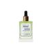 Thalia Niacinamide & Green Tea Anti-Spot Body Serum 50ml - Buy Online on GoSupps.com