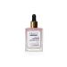 Thalia Shining & Moisturizing Body Serum 50ml - Buy Online on GoSupps.com