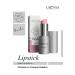 Lacinia Nude Lipstick 5 gr