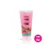 Thalia Pink Aloe Vera Moisturizing & Refreshing Facial Peeling Gel 200ml