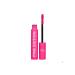 Rival Loves Me Mascara Pink Edition 8 ml - Buy Online on GoSupps.com