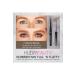 Huda Beauty BombBrows Full 'n Fluffy Volumizing Fiber Gel - Buy Online on GoSupps.com