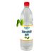 albi ifa Herbal Drinkable Distillation (AROMATIC) Sidr Leaf Water 1000 ml | Natural and Pure