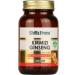 Shiffa Home Red Ginseng 60 Capsules - Buy Online on GoSupps.com
