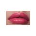 Faberlic Lip Sheer Conditioner Lipstick Shade "Raspberry Mousse"