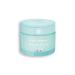 Yves Rocher Hydra Vegetal Moisturizing and Revitalizing face cream with Hyaluronic Acid & Squalene 50ml SH NEE66