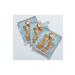 1senartbeauty Relaxing Foot Ped-foot Relaxing Care Mask - Buy Online on GoSupps.com