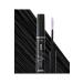 Oriflame The One 5-in-1 Wonder Lash Ultra Waterproof Mascara - Black(0 ORIGINAL BARCODE PRODUCT) - Buy Online on GoSupps.com