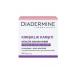 Diadermine Anti-Wrinkle Care Cream 50 ml - Buy Online on GoSupps.com