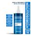 PROCSIN Hydrosolution Tonic for Oily and Acne-Prone Skin 200 ml