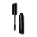 Bobbi Brown VOLUMIZING BLACK MASCARA FOR DIFFICULT LASHES 12 ML D.CENTER382