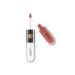 kiko milano Unlimited Double Touch-Long Lasting Dual Phase Plumping Lip Gloss 2x3 ML - Buy Online on GoSupps.com