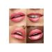 kiko milano Unlimited Double Touch-Long Lasting Dual Phase Plumping Lip Gloss 2x3 ML - Buy Online on GoSupps.com