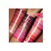 kiko milano Unlimited Double Touch-Long Lasting Dual Phase Plumping Lip Gloss 2x3 ML - Buy Online on GoSupps.com