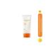 Frudia Toning Sun Cream 50 gr SPF50