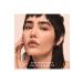 FENTY BEAUTY Eaze Drop Blurring Skin Tint 32 Ml - Buy Online on GoSupps.com