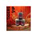 T GERS Vip Ginseng Special Mix Herbal Paste (3 PIECES) - Buy Online on GoSupps.com