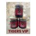 T GERS Vip Ginseng Special Mix Herbal Paste (3 PIECES) - Buy Online on GoSupps.com