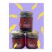T GERS Vip Ginseng Special Mix Herbal Paste (3 PIECES) - Buy Online on GoSupps.com