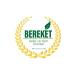 Bereketlimama Natural Clean Wheat - Chicken and Pigeon Food 5kg - Buy Online on GoSupps.com